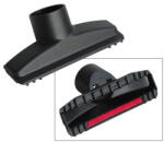 Bosch Serie2 & 4 porszívóhoz kárpittisztító fej