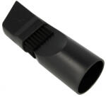 Bosch Serie2 & 4 porszívóhoz réstisztító fej