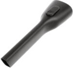 Bosch Unlimited 9 & 10 vezeték nélküli porszívóhoz réstisztító fej - 35mm