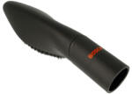 Bosch Series 8 Home Professional porzsákos porszívóhoz kefe