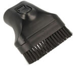 Bosch Flexxo vezeték nélküli porszívóhoz kefe