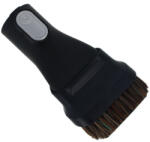 Bosch Unlimited 6 & 7 & 8 vezeték nélküli porszívóhoz kombinált szívófej