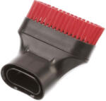 Bosch Gen2 ProAnimal Flexxo vezeték nélküli porszívóhoz kefe