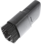 Bosch Unlimited 9 & 10 vezeték nélküli porszívóhoz réstisztító fej