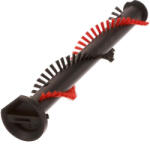 Bosch Unlimited Serie6 vezeték nélküli porszívó turbó szívófejhez körkefe