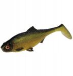 Mikado MFT Roach 18cm 90g Compó színű gumihal, PMMR-18-TE, csukákhoz (PMMR-18-TE)