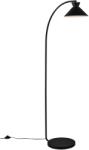 Nordlux Dial fekete állólámpa (NOR-2213394003) E27 1 izzós IP20