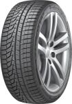 Optimo Winter GT OW31 XL TL 235/45 R18 98V XL