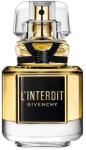 Givenchy L'interdit Parfum W Edp 35 Ml Parfum