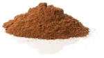 Paleolit Szegfűszeg őrölt 25kg lédig Clove powder