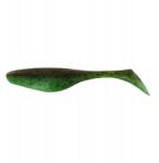 Jenzi River Shad 9cm 4 (5443006)