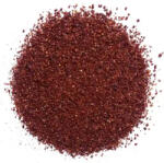 Paleolit Sumac blend őrölt 25kg lédig 50% sumac + 50% hibiszkusz keverék - paleocentrum