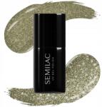 Semilac Hibrid Lakk 407 Namaste All Year 7 ML (5902751460186)