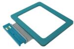 BERNINA Snap Hoop Monster 100x100 Bernette B70/B79 (5020210399) - tiparedecroitorie