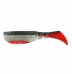 Jenzi Action Tai Shad gumi 12cm 5-07 (5415012)