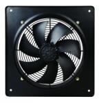Reventon FR-630-BS fali axiális ventilátor