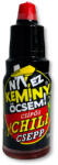  Leszarom Na Ez Kemény Öcsém csípős chili csepp 13ml