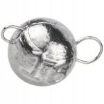 Mikado Cseburaska, 12g, 5db, csalisúlyozó rendszer (OMGAC-12)