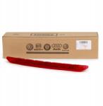 SEAT OE Seat Leon III 5F Harmadik Féklámpa, 5F0945097J