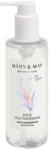Mary & May - Rice Glutathione LHA Cleansing Oil - Multifunkciós arctisztító olaj - 200ml