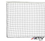 Olasz Sportháló Teniszháló Signolo PE 10, 2 m 3, 5 mm (33100008) - aktivsport