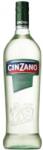 Cinzano Extra Dry vermut 0, 75L 14, 4%