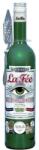  Absinthe La Fee Parisienne 0, 7L 68% + kanál