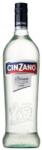 Cinzano Bianco 0, 75l 15%