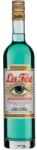  Absinthe La Fee Bohemian 0, 7L 70%