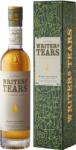 Writers Tears Copper Pot Irish Whiskey 0, 7L 40% dd - mindenamibar