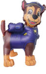 Procos Mancs Őrjárat Rescue Heroes Chase 3D fólia lufi 60 cm (PNN97655)