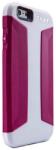 Thule Husa telefon, Thule, Atmos X3 iPhone 6/6s, White/Orchid Geanta, rucsac laptop
