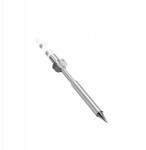  Sequre Ts-i hegy SI012 Pro és SI012 Pro Max forrasztópákához (TT001000I)