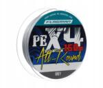Flagman Fonott Flagman All-Round Pe X-4 150m 0.23mm Grey (X4A-023)