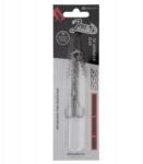 Mikado Jaws Evo Stinger, Size XL, 30kg, horog #1/0, nagy ragadozó halakhoz (HDJ-12-03)