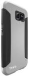 Thule Husa telefon, Thule, Atmos X3 Galaxy S6 Case, White/Dark Shadow Geanta, rucsac laptop