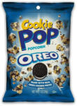  Cookie Pop Oreo Popcorn 28g Szavatossági idő: 2026-04-23