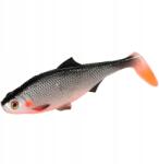 Mikado Mft Roach Mikado, 12cm, 25g, dévérkeszeg (PMMR-12-RO)