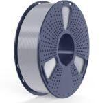 Sunlu PLA 1.75mm 1kg ezüst (5903899275328)