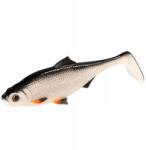 Mikado Mft Roach Mikado 12cm 25g Dévér PMMR-12-BM 1db (PMMR-12-BM)