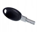 HSC Kulcs Hsc zárbetéthez FW481, 2 db