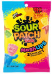 Sour Patch Kids MashUps gumicukor 226g - vegyesbolt