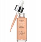 L'Oréal Loreal Perfect Match Nude Alapozó 3-4 Light Medium 30ml (AA311800)