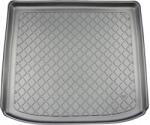 Aristar Aiways U5 Suv 2020- Csomagtértálca, csomagtérszőnyeg, TPE anyag