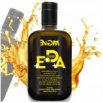  Olívaolaj Extra Virgin Görög 250ML Gazdag E-vitaminban D3 A Enigma (oliwa z oliwek extra virgin 250ml enigma)