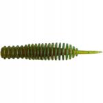 Select Snack 2.5'' 6, 1cm 2, 1g #087, 6db/csomag, sügérre, pisztrángra (18703937)