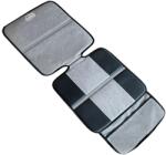 Asalvo Védőszőnyeg autósülés alá (8435195919950)