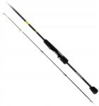 Favorite U1 722UL-S Pergető Bot, 2.18m, 1.5-7g, EX Fast (16930743)