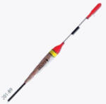 Expert úszó 201-89 16, 5cm 2g (43_0E20189020) - nextfish