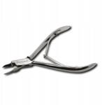 Podoland 07-es körömvágó olló, 11mm pengehossz (5908287192096)